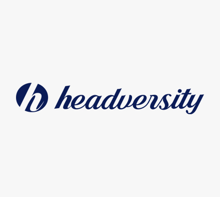 Headversity - company logo
